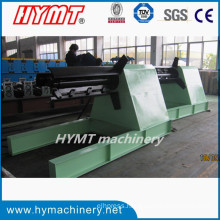 Hydraulic Full-Automatic Decoiler for Roll Forming Machine